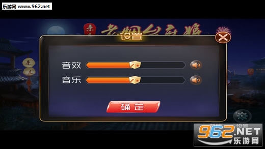 优选推荐“心悦辽宁麻将怎么才能开挂”(确实是有挂)-哔哩哔哩