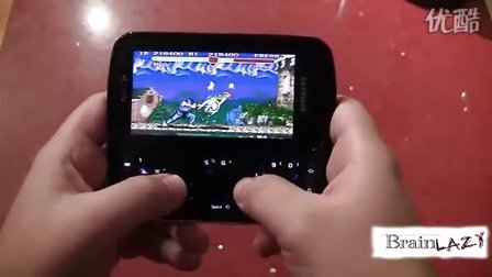 玩家必备十款！扑克牌扫描仪无需手机最新款,推荐6个良心渠道