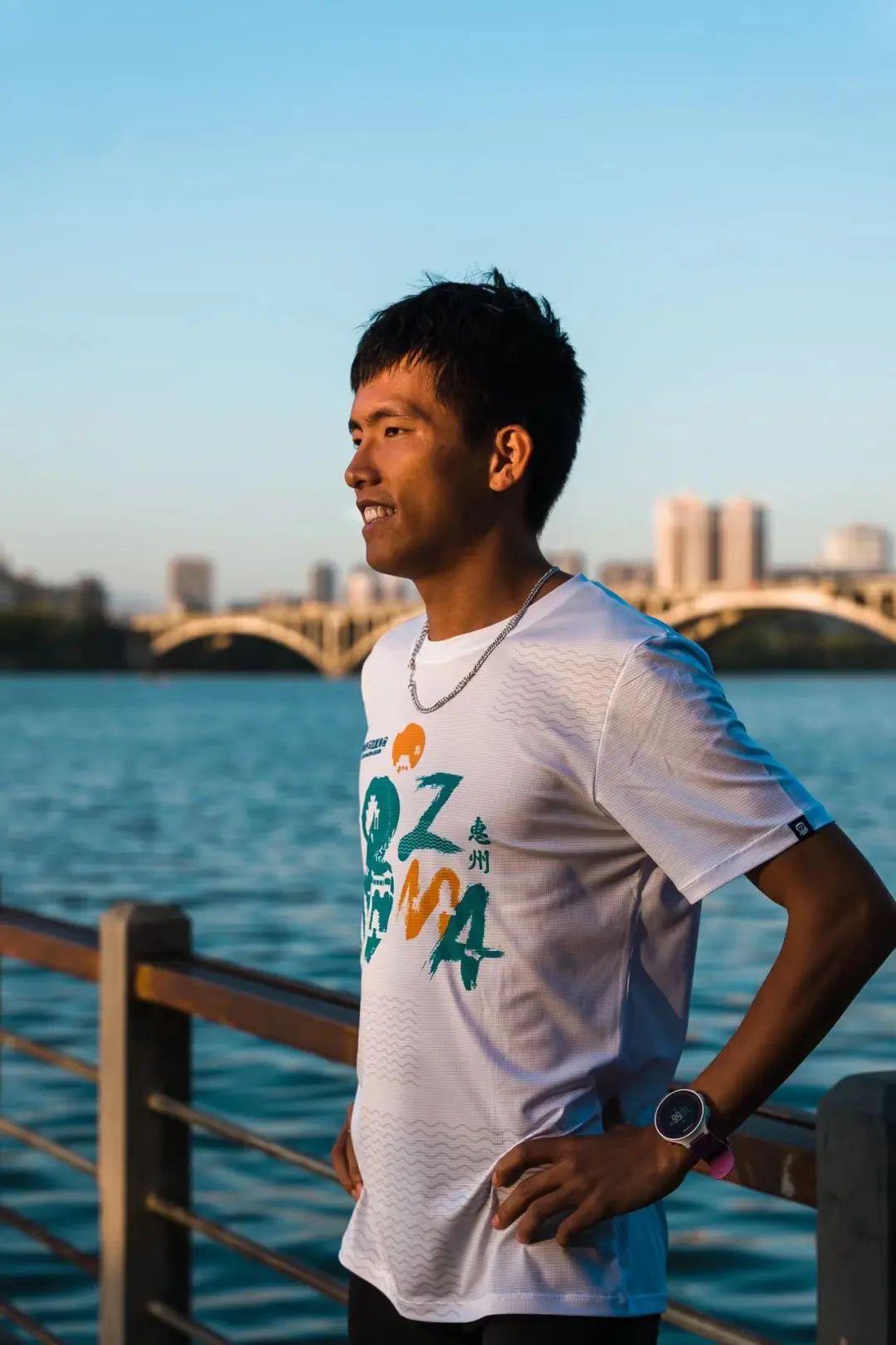 玩家必备教程王者广东游戏开挂方法”(原来真的有挂)-知乎 
