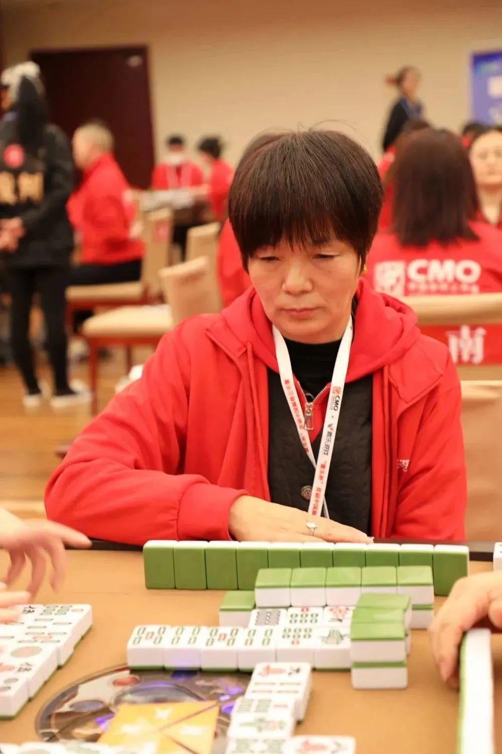 厉害了!小程序微乐山东麻将真有挂么—真实可以装挂
