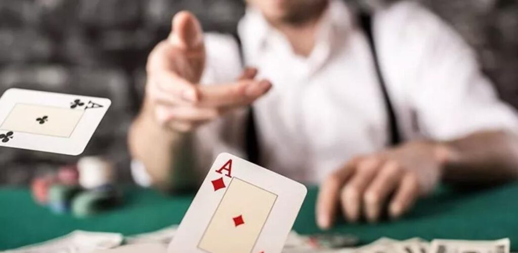 终于懂了！扑克牌分析器摄像头是什么样的,推荐4个良心渠道