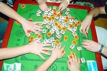 详细说明“阿卡五星麻将是不是有挂—真实可以装挂