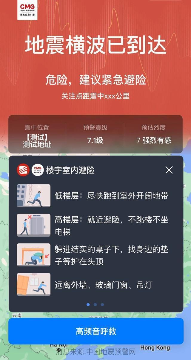 新教你‘‘微信小程序麻将经典版开挂方法”详细教程辅助工具