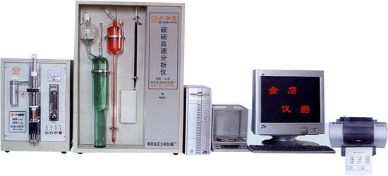 黑料！魔童普通牌分析分析仪,推荐1个良心渠道