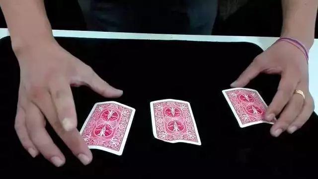 安装教程！成都普通扑克牌报牌仪器,推荐5个购买渠道