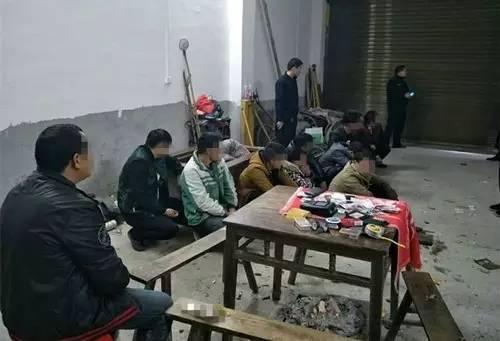 三分钟了解！三公扑克牌分析器手机版,推荐1个购买渠道