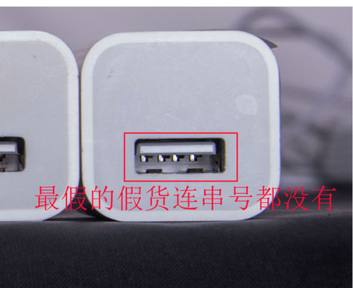 关于！麻将机程控器怎么辨别真假,推荐6个良心渠道