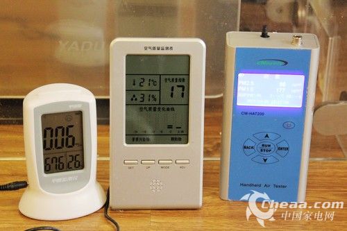 2分钟秒懂！三公分析仪普通牌可以吗,推荐3个良心渠道