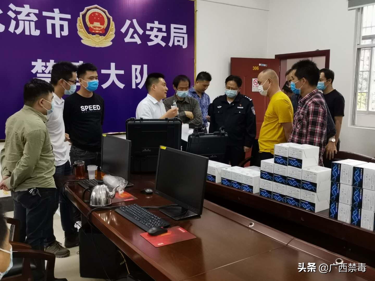 重大通报！高科技分析仪普通牌可以用吗,推荐3个购买渠道