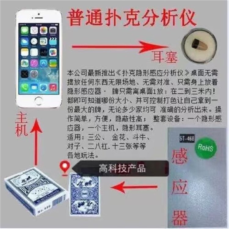 介绍十款！最新款普通牌分析仪带振动的,推荐5个购买渠道