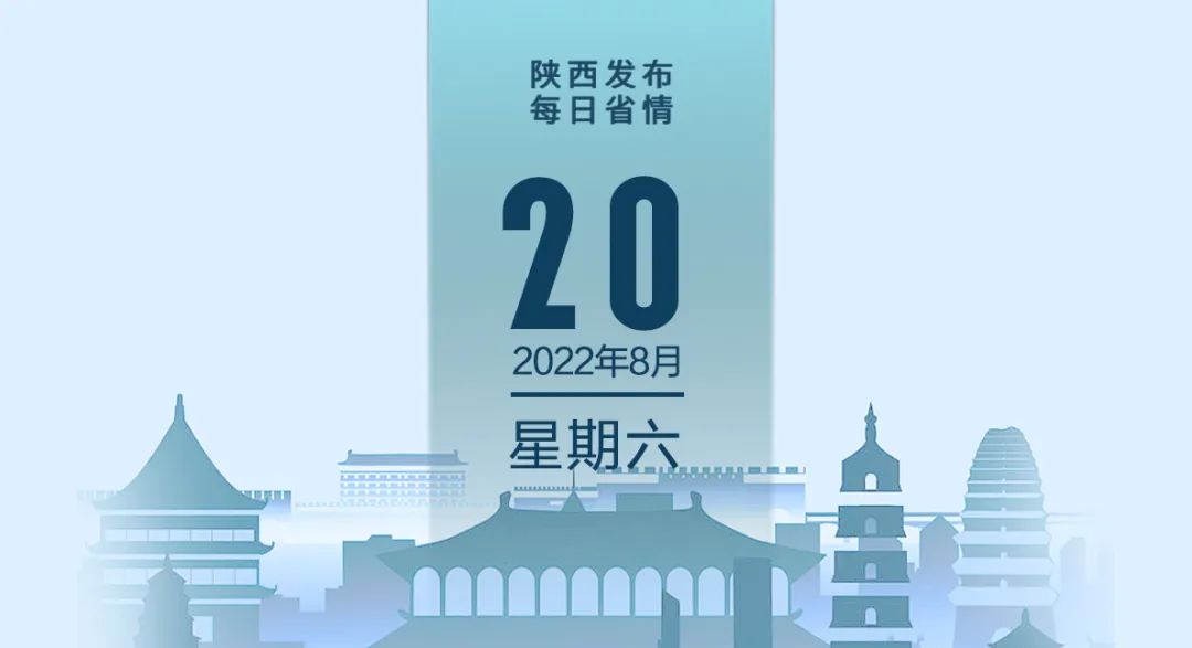 「热点资讯」中至麻将挂多少钱-哔哩哔哩 