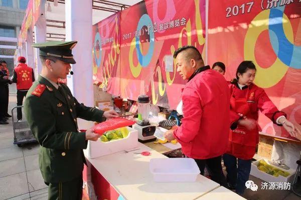安装教程！手机扫描扑克牌仪器视频,推荐8个良心渠道