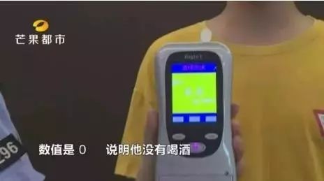胜率设置方法！检验麻将机真假神器,推荐7个良心渠道