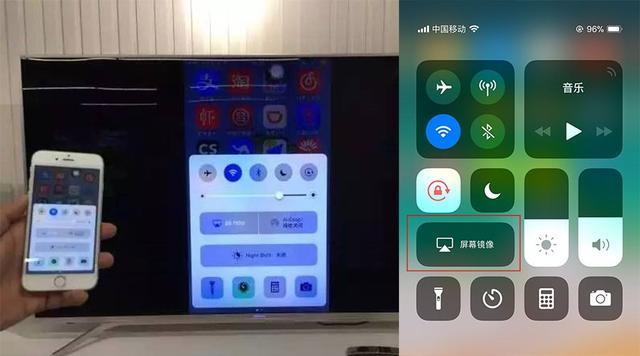 5分钟教会你“微乐贵阳麻将开挂软件下载”(原来真的有挂)-知乎 
