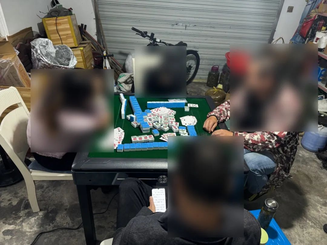 我来教教大家“网上打牌是不是有挂”详细教程辅助工具