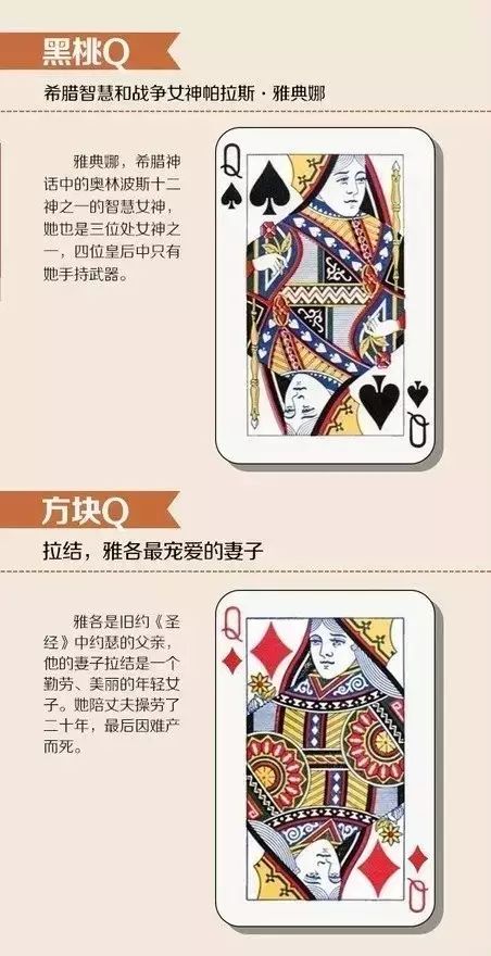 给大家科普一下！专用扑克牌的扫描仪厂家直播,推荐9个购买渠道