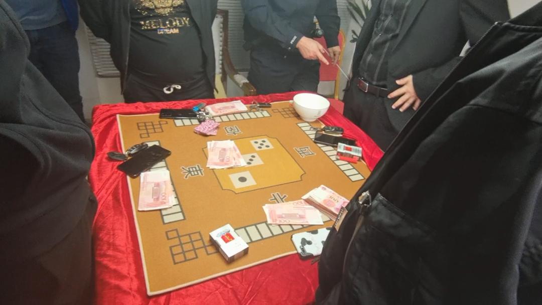 大神教教你！扑克牌分析器是真的吗,推荐9个购买渠道