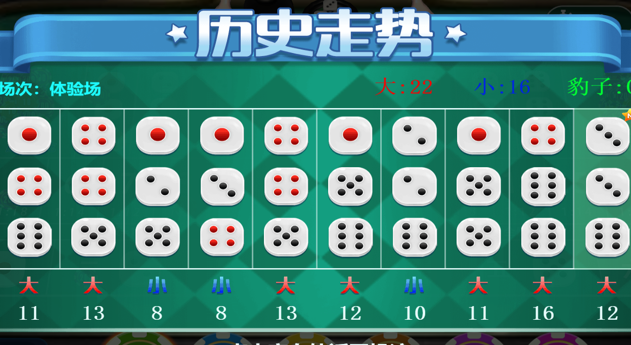 分享玩家攻略！扑克牌分析器揭秘,推荐9个良心渠道