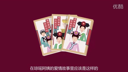 7分钟揭秘！普通扑克牌报牌仪器视频,推荐1个购买渠道