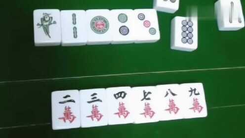 一分钟教你“闲来麻将有挂吗怎样开挂—真实可以装挂