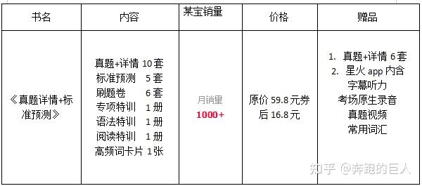 介绍十款！普通扑克牌分析器是真的吗,推荐7个良心渠道