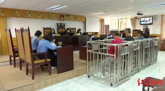 火爆全网!微信链接斗牛是不是有挂”详细教程辅助工具