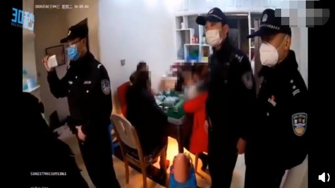 详细说明“闲来陕西麻将总是输-哔哩哔哩 