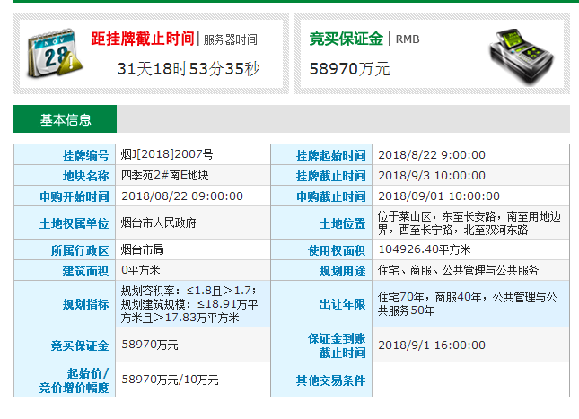今日重大通报！济南有卖普通牌分析仪的吗,推荐3个购买渠道