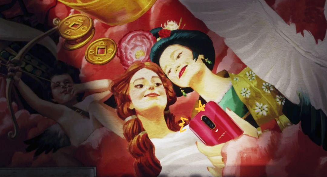 「热点资讯」玩呗麻将有没有挂!其实确实有挂