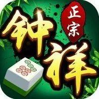 「热点资讯」玩呗麻将有没有挂!其实确实有挂