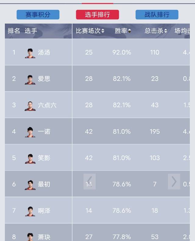 胜率设置方法！广州普通牌分析仪靠谱吗,推荐4个良心渠道