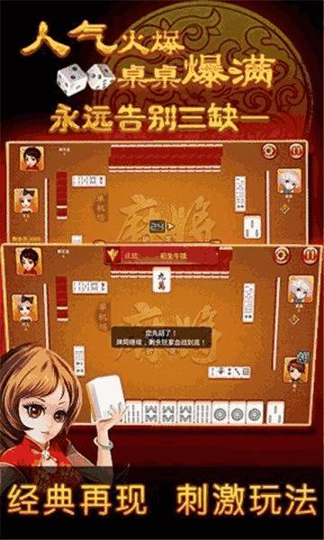 玩家必备十款！扑克牌出老千招式慢动作教程,推荐5个购买渠道