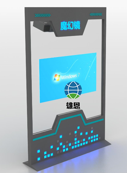 玩家必看科普！普通牌分析仪和魔瞳分析仪哪个好,推荐8个购买渠道