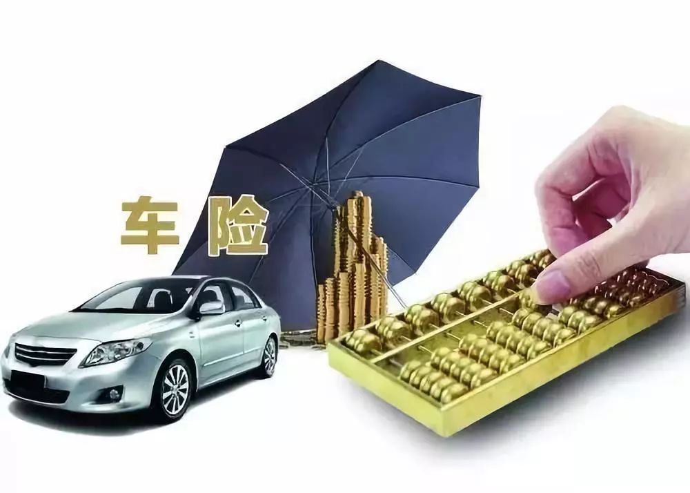 我来教大家！大掌柜扑克牌背面认牌技巧,推荐3个良心渠道