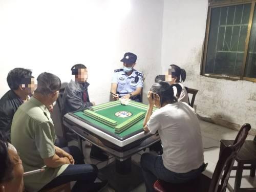 厉害了!红中麻将开挂软件下载(确实有挂)-知乎