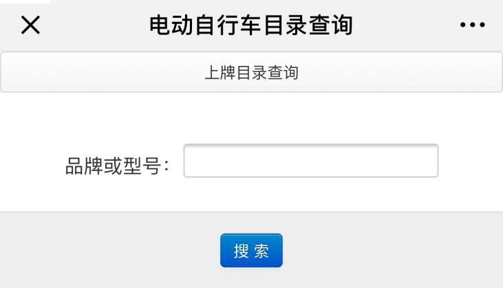 5分钟教会你“微乐卡五星怎么开挂(确实有挂)-知乎