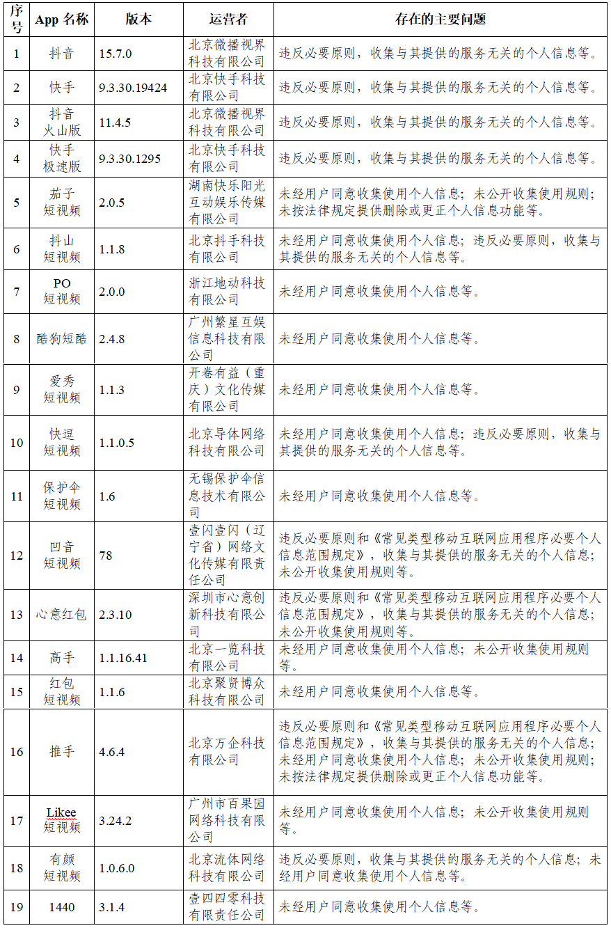 重大通报！麻将机牛筋块安装神器视频,推荐6个良心渠道