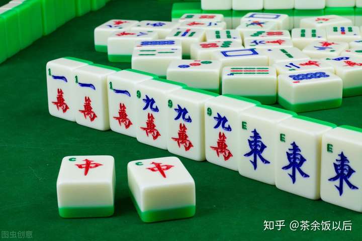 分享决窍“心悦麻将有挂吗收费多少(确实有挂)-知乎