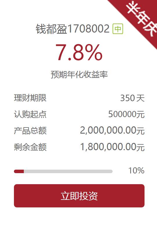 关于！普通扑克牌扫描分析器,推荐2个购买渠道