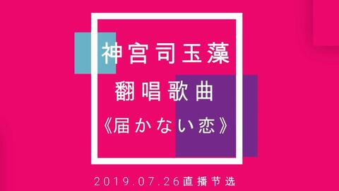 三分钟了解&quot;熟人炸金花挂”其实确实有挂 