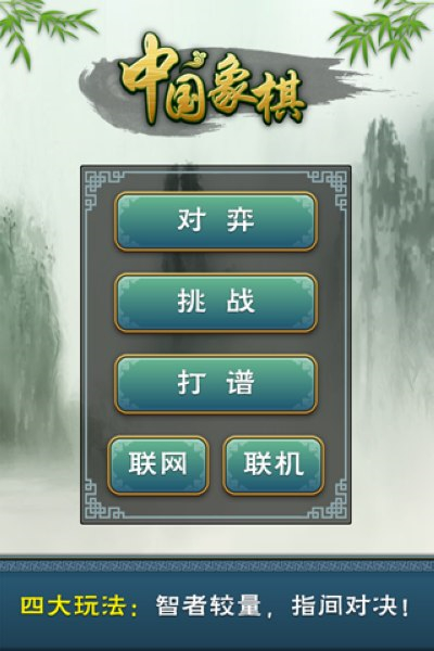 7分钟揭秘！上海扫描扑克牌仪器视频,推荐5个良心渠道
