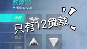 三分钟了解&quot;联合大厅有挂吗(确实有挂)-知乎