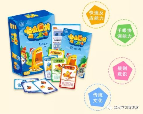 我来教大家！扑克牌分析器手机版游戏推荐,推荐7个购买渠道