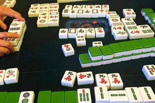 2分钟秒懂！正点扑克8845普通背面认牌技巧图解,推荐1个购买渠道