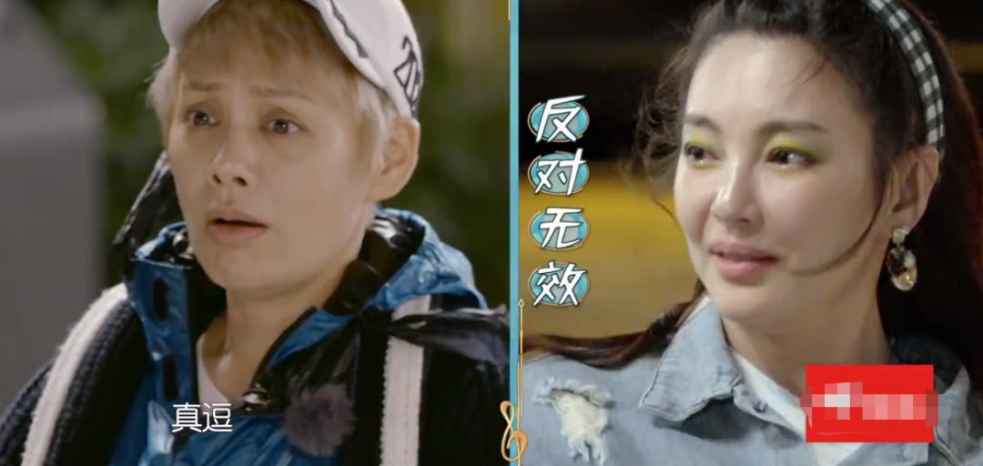 教程辅助“家乡麻将有挂没(确实有挂)-知乎