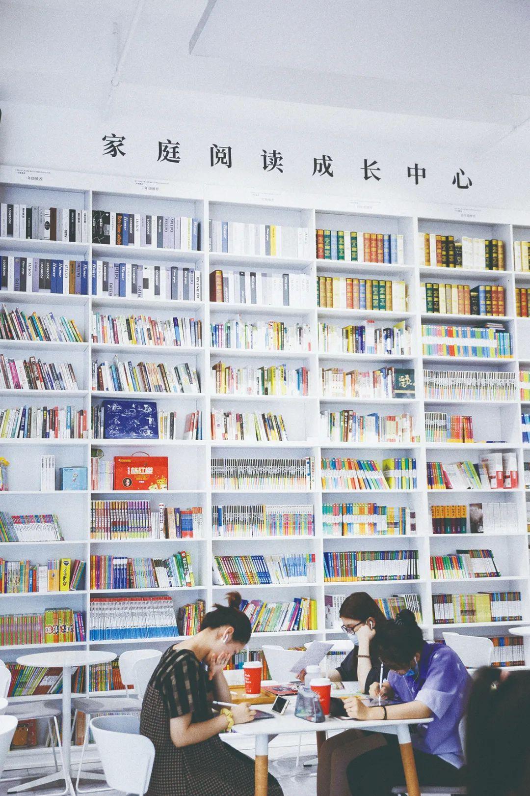 教程辅助“家乡麻将有挂没(确实有挂)-知乎