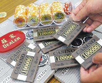 厉害了！实战扑克牌做记号的最佳方法,推荐8个良心渠道