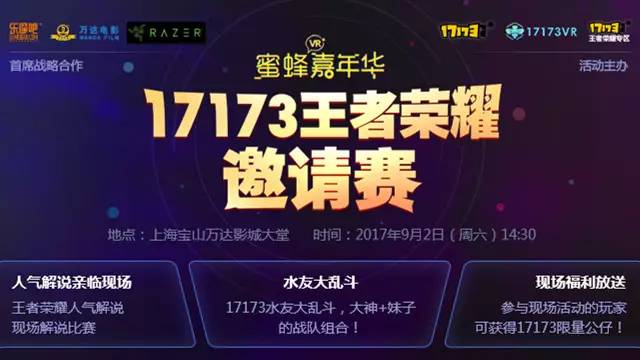 我来教大家！蜜蜂牌扑克背面认牌的技巧,推荐9个购买渠道