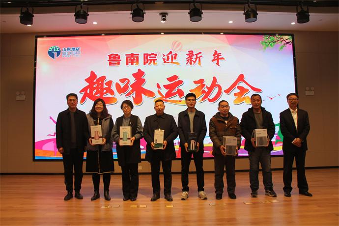 3分钟讲解！普通扑克牌分析器的弊端,推荐7个良心渠道