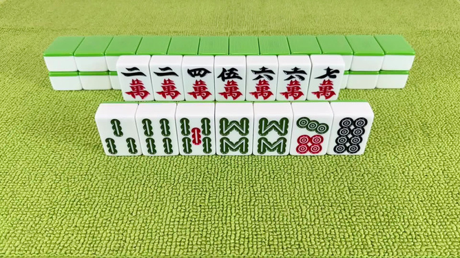 推荐十款！玫瑰花扑克牌背面认牌技巧大全,推荐9个购买渠道